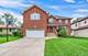 131 S Forest, Palatine, IL 60074