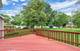 131 S Forest, Palatine, IL 60074