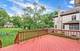 131 S Forest, Palatine, IL 60074