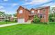 131 S Forest, Palatine, IL 60074