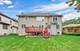 131 S Forest, Palatine, IL 60074