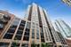 435 W Erie Unit 1403, Chicago, IL 60654