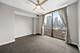 435 W Erie Unit 1403, Chicago, IL 60654