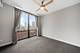 435 W Erie Unit 1403, Chicago, IL 60654