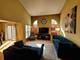 737 Clover Hill, Elk Grove Village, IL 60007