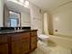 300 S Dee Unit 2F, Park Ridge, IL 60068