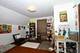 3008 Emmaus, Zion, IL 60099