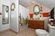 3008 Emmaus, Zion, IL 60099
