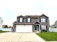 1446 Birch, South Elgin, IL 60177