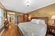 108 N Dwyer, Arlington Heights, IL 60005