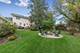 108 N Dwyer, Arlington Heights, IL 60005