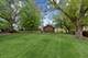 108 N Dwyer, Arlington Heights, IL 60005