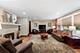 108 N Dwyer, Arlington Heights, IL 60005