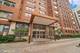 2909 N Sheridan Unit 1502, Chicago, IL 60657