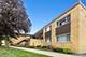 6540 W Higgins Unit 1A, Chicago, IL 60656