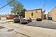 6540 W Higgins Unit 1A, Chicago, IL 60656