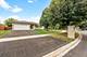 100 Starwood, Bolingbrook, IL 60490