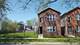 1342 E 73rd Unit 1, Chicago, IL 60619