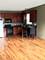 1342 E 73rd Unit 1, Chicago, IL 60619