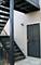 1342 E 73rd Unit 1, Chicago, IL 60619