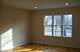1342 E 73rd Unit 1, Chicago, IL 60619