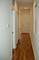 1342 E 73rd Unit 1, Chicago, IL 60619