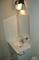 1342 E 73rd Unit 1, Chicago, IL 60619