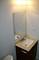 1342 E 73rd Unit 1, Chicago, IL 60619