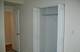 1342 E 73rd Unit 1, Chicago, IL 60619