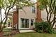 1932 N Charter Point, Arlington Heights, IL 60004