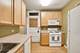 405 S East Unit 1, Oak Park, IL 60302