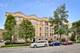 405 S East Unit 1, Oak Park, IL 60302