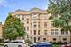 405 S East Unit 1, Oak Park, IL 60302