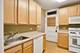 405 S East Unit 1, Oak Park, IL 60302