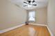 405 S East Unit 1, Oak Park, IL 60302