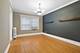 405 S East Unit 1, Oak Park, IL 60302