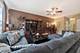 219 Regency, St. Charles, IL 60175