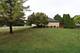 15405 S Creekside, Plainfield, IL 60544