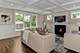 901 S Stough, Hinsdale, IL 60521