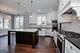 901 S Stough, Hinsdale, IL 60521