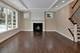 901 S Stough, Hinsdale, IL 60521