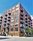 1500 W Monroe Unit 402, Chicago, IL 60607