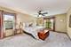 736 Big Sky, Cary, IL 60013