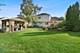 736 Big Sky, Cary, IL 60013