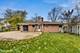 1015 E Capri, Palatine, IL 60074