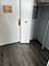 655 W Irving Park Unit 2107, Chicago, IL 60613
