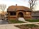 627 St Charles, Elgin, IL 60120