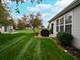 13388 Delaney, Huntley, IL 60142