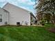 13388 Delaney, Huntley, IL 60142