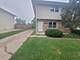 1143-1145 Burgundy, Aurora, IL 60505